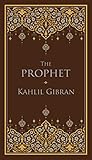 The Prophet (Barnes & Noble Flexibound Pocket Editions) by 