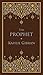 The Prophet (Barnes & Noble Flexibound Pocket Editions) by 