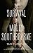 Cover zum Buch Survival of Molly Southbourne