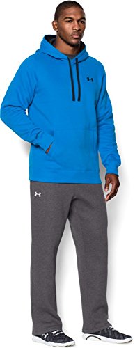 Under Armour Herren Cc Storm Cuffed Pants Fitness-Hosen & Shorts - 5