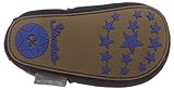 Sterntaler Baby Jungen Krabbelschuhe - 3