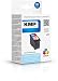 Produktbild KMP Tintenkartusche für Lexmark P910/X3310//810, L18, color