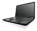 Produktbild LENOVO ThinkPad E550 i5-5200U 39,6cm 15,6Zoll HD 4