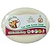 AryanShakti Cow Milk Kesar Soap (pack of 4) RS.365.00