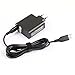 Produktbild JUYOON Lenovo Adapter 65W 20V Netzteil für ADL65WDA Lenovo yoga 900 900-13ISK 700 14 700-14ISK 80QD Yoga 3-14 1470