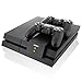 Nyko PS4 Modular Charge Station RS.3283.00