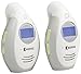 Produktbild König Digitaler Audio-Babymonitor mit LCD-Anzeige