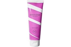 Boucléme Super Hold Styler