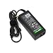 Produktbild GPH Netzteil für Laptop 19V 3,42A, Ladegerät Ladekabel für Acer ADP-65DB SADP-65KB PA-1650-86, Aspire 1830 3000 3510 3650 4730 4810 5000 5530 5710 5730 5732 6930 6935 7551 7736 7741 9100 9400 Series