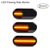 🚦 GARANTIE - Wir bieten den 24-Stunden-Kundendienst und haben 2 Jahre Garantie. Sie können sich gerne an uns wenden.