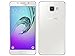 Samsung Galaxy A5 2016 (White) RS.21900.00