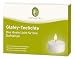 Produktbild Primavera Glafey-Teelichte 12 Stück
