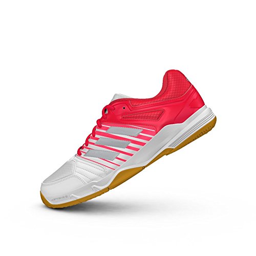 adidas Damen Speedcourt W Handballschuhe - 7
