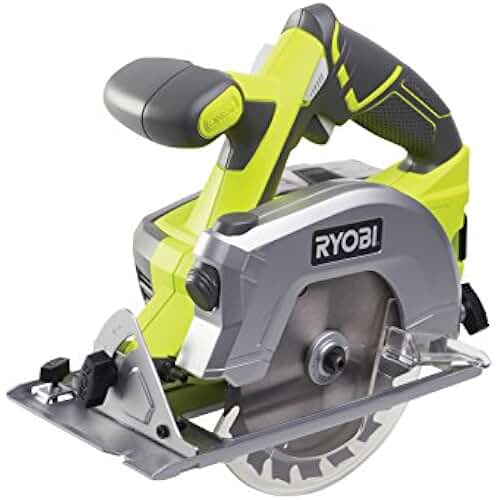 Amazon.co.uk ryobi Power Tools / Power, Garden & Hand Tools DIY & Tools