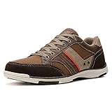 Innenmaterial: Mesh（Weiche und bequeme Futterstoff Mesh hilft, die Durchlässigkeit erhöhen Geruch zu verhindern.）