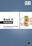 Bank X 4 Professional - 