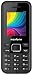 Maxfone Star S4 Mobile Phone (Dual Sim_Black) RS.499.00