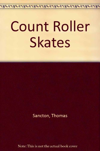 Count Roller Skates francais Count Roller Skates francais