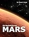 Produktbild Die Besiedlung des Mars