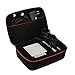 Produktbild Wokee Hard Travel Carrying Case for Nintendo NES Classic Mini Console