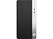 Produktbild Desktop HP ProDesk 400 G4 MT / i5-7500 / 8GB / 1TB HDD / DVD+/-RW / Win10Pro64 / Garantie 1-1-1