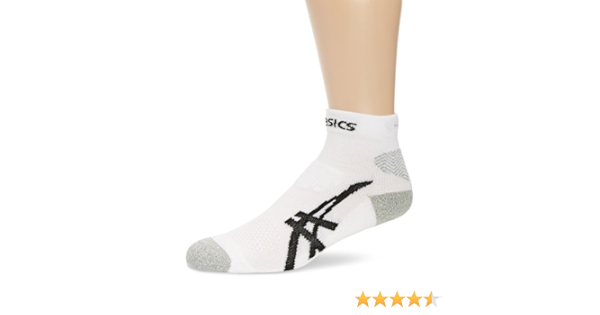 chaussettes asics
