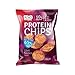 Produktbild Novo Nutrition Protein Chips 30 g Thai Sweet Chili