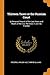 Produktbild Thirteen Years at the Russian Court: (a Personal Record of the Last Years and Death of the Czar Nicholas II. and His Family)