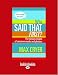 Who Said That First?: The curious origins of common words and phrases - Max Cryer