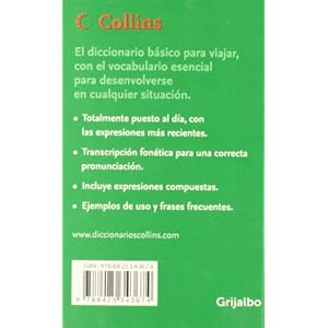 Diccionario Italiano (Diccionario básico): Italiano-Spagnolo | Español-Italiano