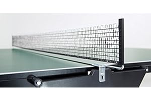 Sponeta - Tafeltennisnet Post Combinatie Club EN StationÃƒÆ’Ã†â€™Ãƒâ€šÃ‚¤r