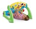 Little Tikes 5-in-1 Growing Gym