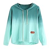 ♬ Tamaño asiático, por favor, elija la medida. --- mujeres sin espalda blusa sin respaldo blusa mujeres sin respaldo chaleco mujeres sin respaldo sexy shirt mujeres sin respaldo tops mujeres blusa sin mangas blusa sin mangas para mujer más tamaño blusa tops para mujer tops para mujer tops para mujer tops tops sin mangas para mujer tops para mujer tops para mujer tops para mujer tops tops de la túnica para las polainas de las mujeres camisas sin mangas