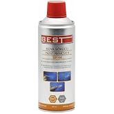 Best Boya S&ouml;k&uuml;c&uuml; Sprey Paint Remover SP44