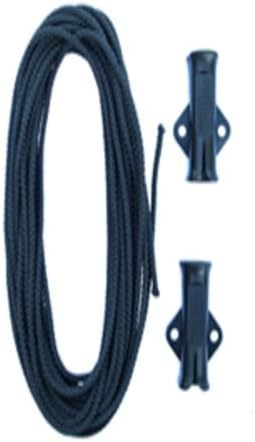 SPEED CINCH Utility