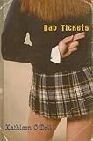 Bad Tickets by 