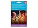 Produktbild Adobe Photoshop Elements & Premiere Elements 15, Software, Product Key Card