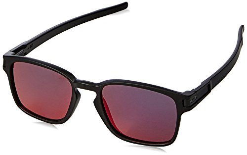 Oakley Sonnenbrille LATCH SQUARED