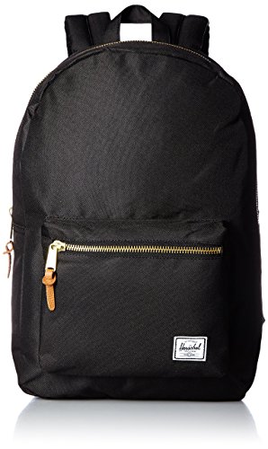 Herschel Settlement Unisex-Erwachsene Rucksackhandtaschen