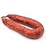Produktbild Chorizo picante - Scharfe, spanische Paprikawurst 280 gr