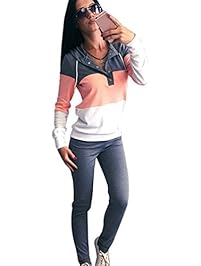 Ropa deportiva para mujer | Amazon.es