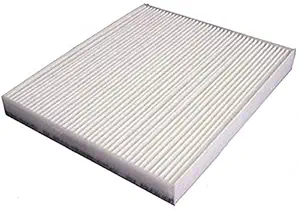 ZIP Car AC filter suitable for Chevrolet CRUZE - ZC-6130