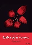 Compil Tout ce qu'il voudra - Intégrale