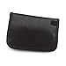 Produktbild NiceButy tragbare RFID-Signal Blocking Tasche Shielding Bag Bank Card-Auto-Schlüssel Datenschutz Schwarz