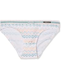 Skiny Ethnic Paradise Rio Slip, Pantalones Térmicos para Niños