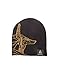 Produktbild Assassin's Creed Origins - Anubis - Mütze | Offizielles Merchandise