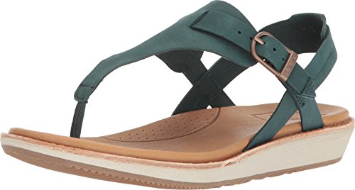 Preisvergleich Produktbild Teva Womens Encanta Thong