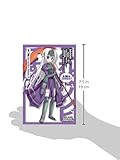 Image de Is This a Zombie?, Vol. 2