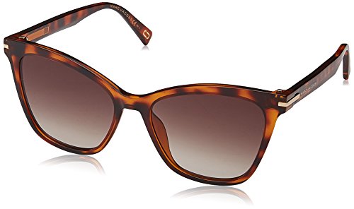 Preisvergleich Produktbild Marc Jacobs Sonnenbrillen MARC 223 / S 581 / HA