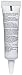 Elizabeth Arden Advanced Eye Fix Primer 7.5ml